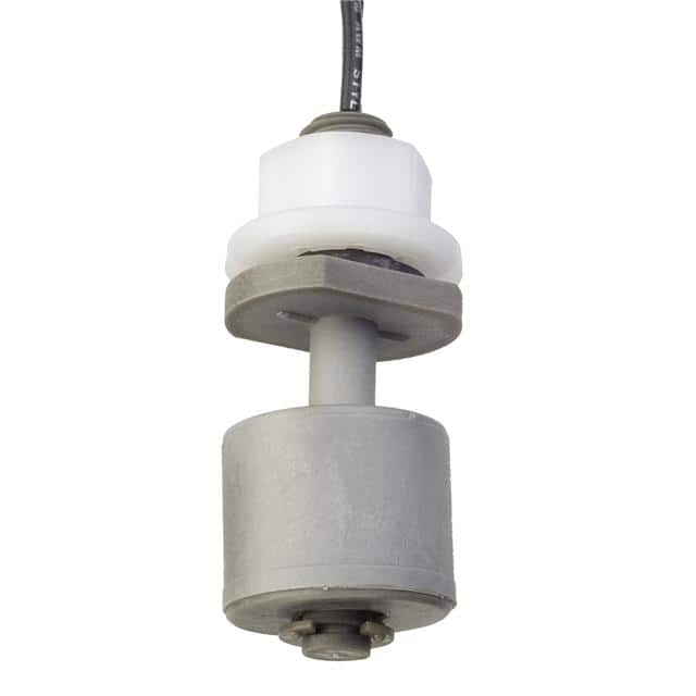 RSF56H050TB Sensata-Cynergy3  Float Level Sensors